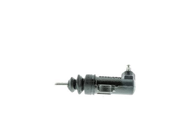 Récepteur d'embrayage (Cylindre récepteur de débrayage) AISIN ref. RN-042
